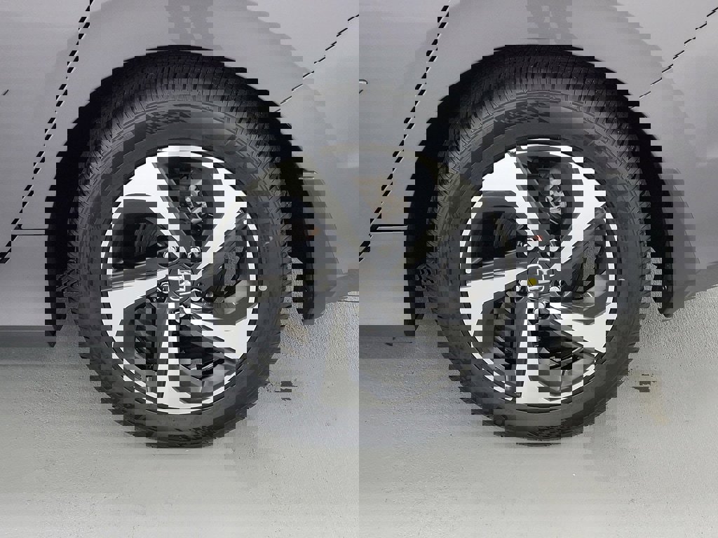 Used 2022 Honda Insight EX image 11