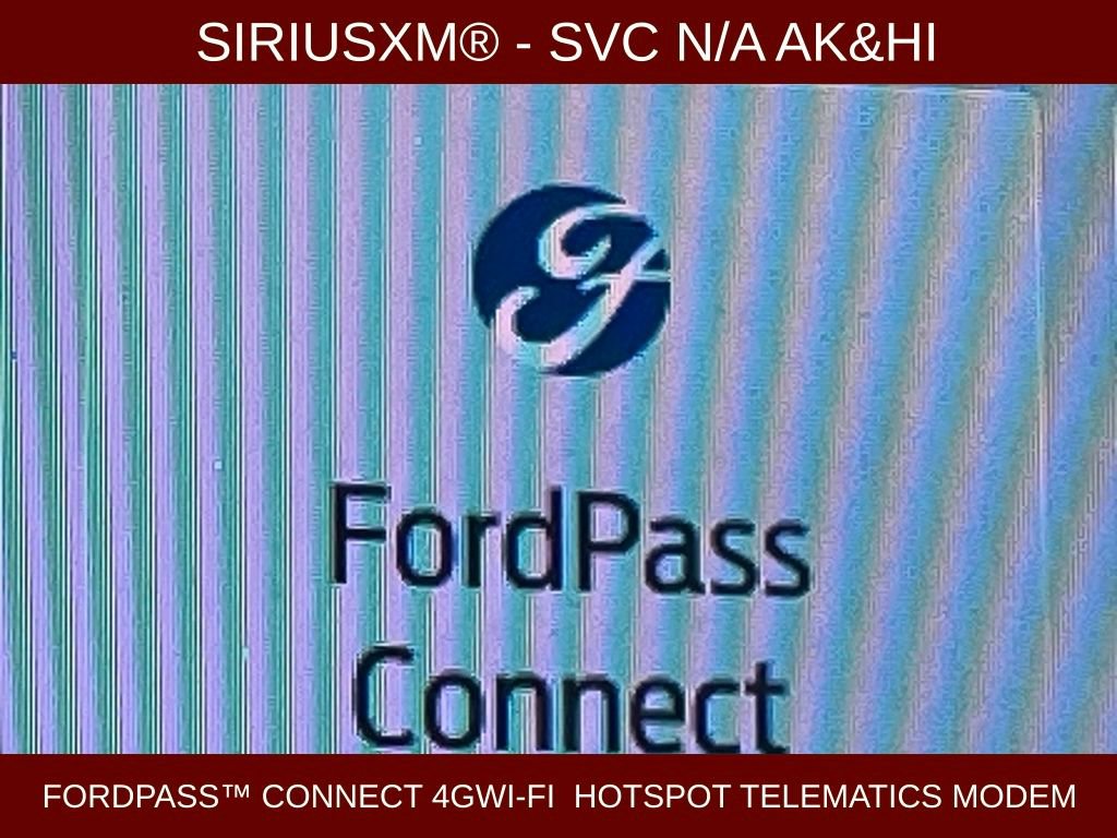 Used 2022 Ford EcoSport SE image 7