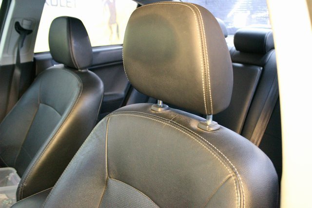 Used 2013 Mitsubishi Lancer GT image 16