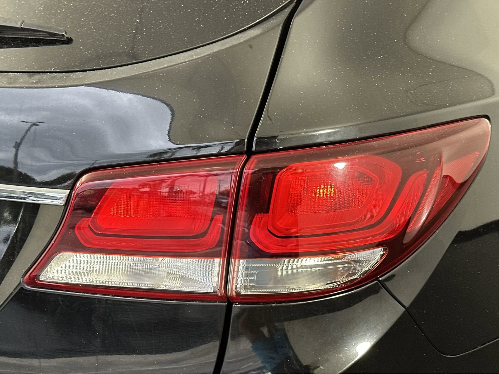 Used 2019 Hyundai Santa Fe XL SE image 31