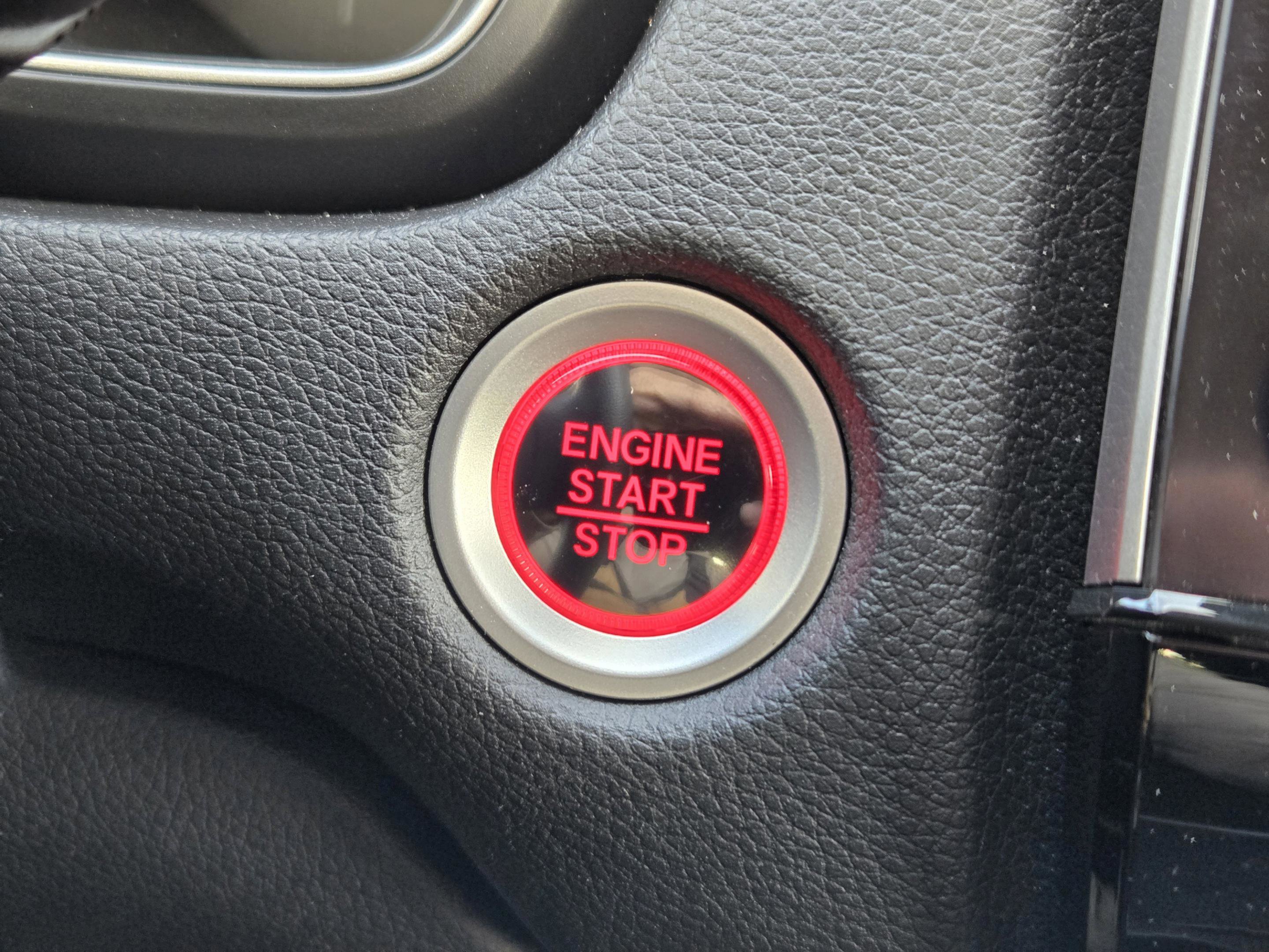 Used 2018 Honda CR-V EX image 17