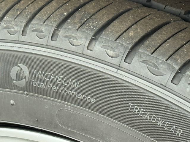 Used 2022 Cadillac CT5 Premium Luxury image 9