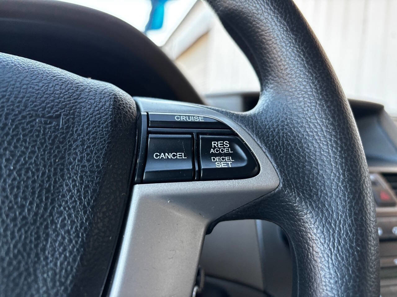 Used 2010 Honda Accord LX-P image 41