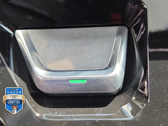 New 2026 GMC Sierra 2500 AT4 AWD/4WD image 29