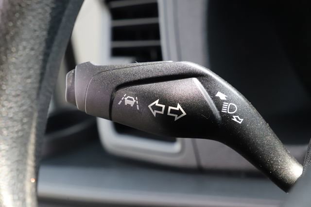 Certified 2025 Ford Transit 350 XLT image 35