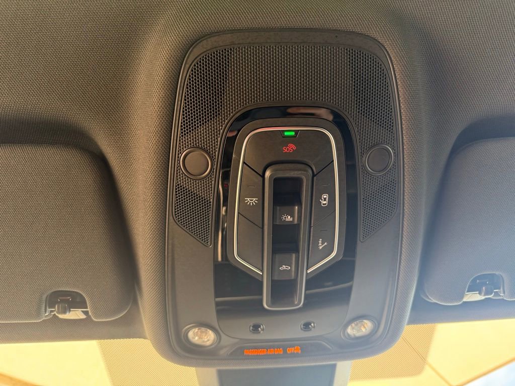 Used 2020 Audi Q7 2.0T Premium Plus w/ Premium Plus Package AWD/4WD image 43