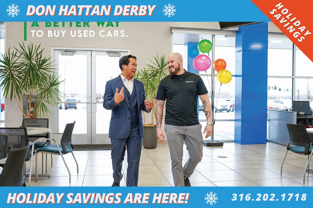 Used 2020 RAM 1500 Rebel w/ Level 1 Equipment Group image 14