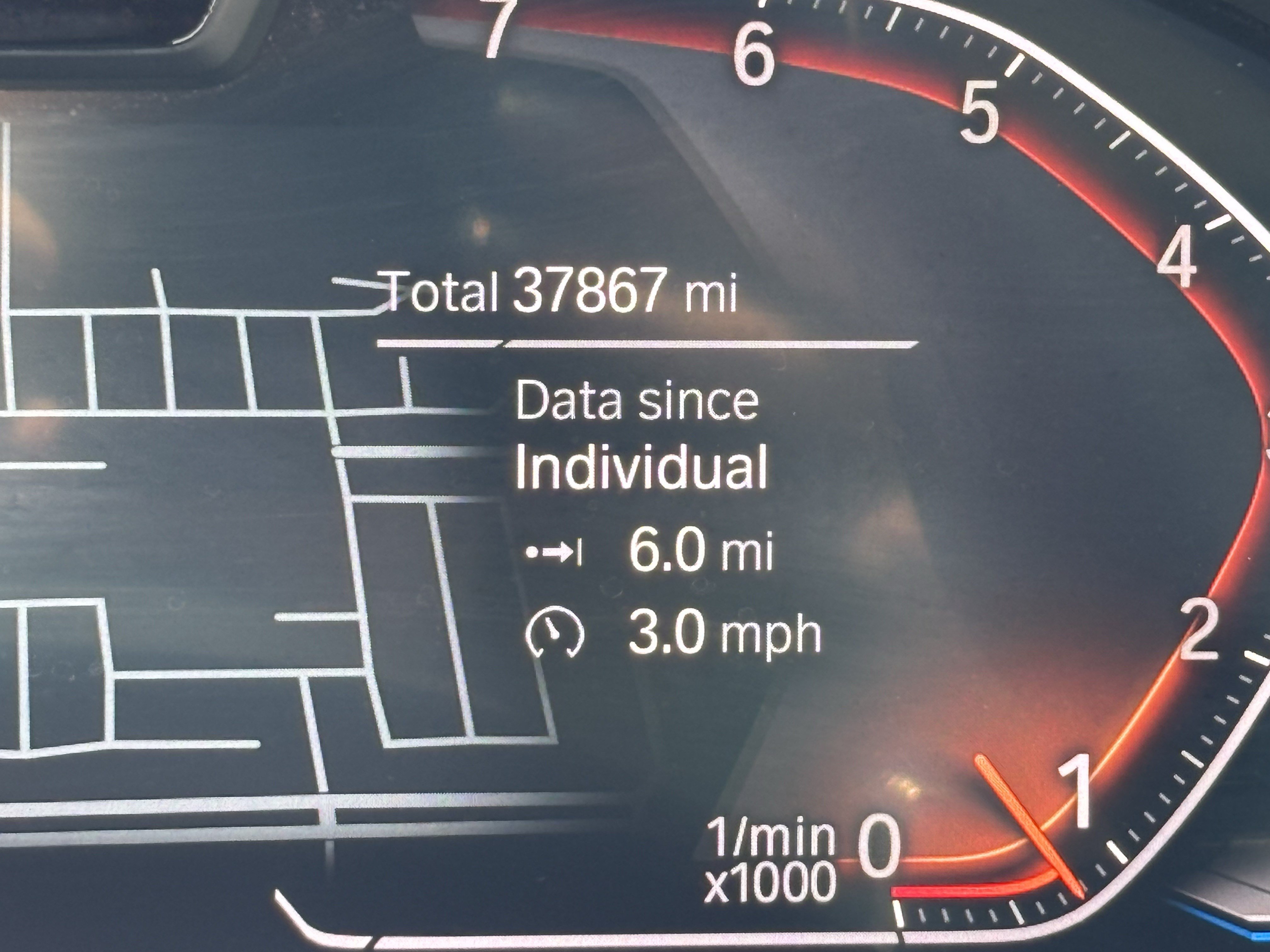 Used 2023 BMW 840i Gran Coupe RWD image 22