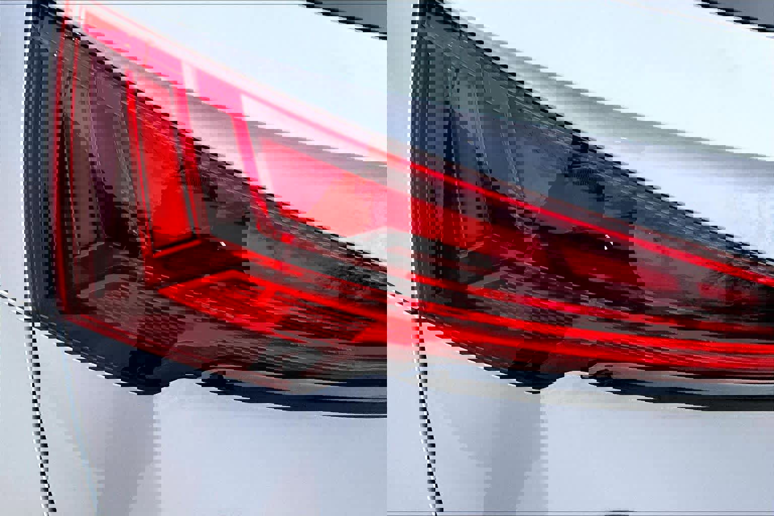 Certified 2024 Audi Q5 2.0T Prestige w/ Prestige Package image 30