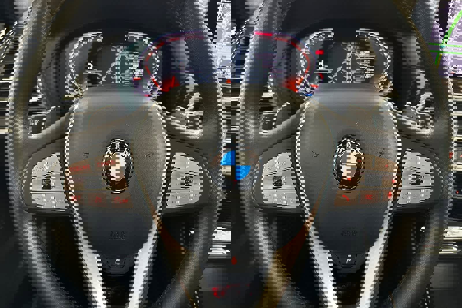 Used 2022 BMW X3 xDrive30i w/ Convenience Package w/ZPA image 24