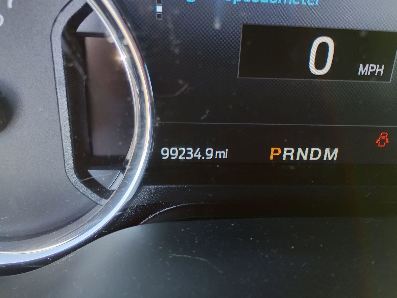 Used 2021 Ford Expedition Max XLT image 18