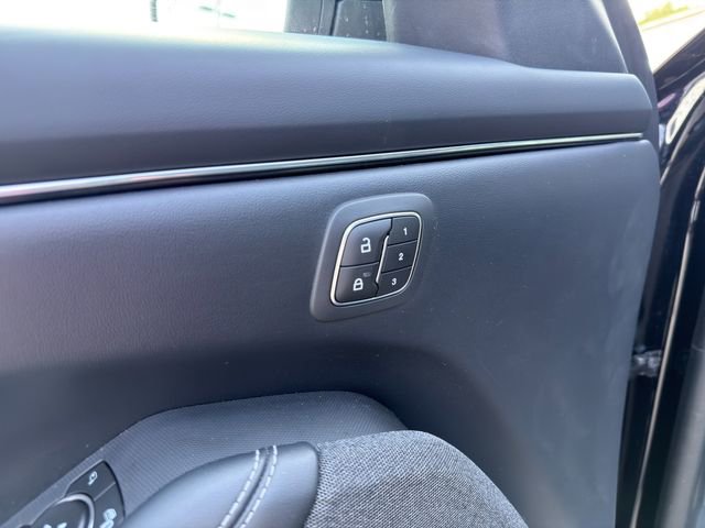 Used 2021 Ford Mustang Mach-E Premium image 20