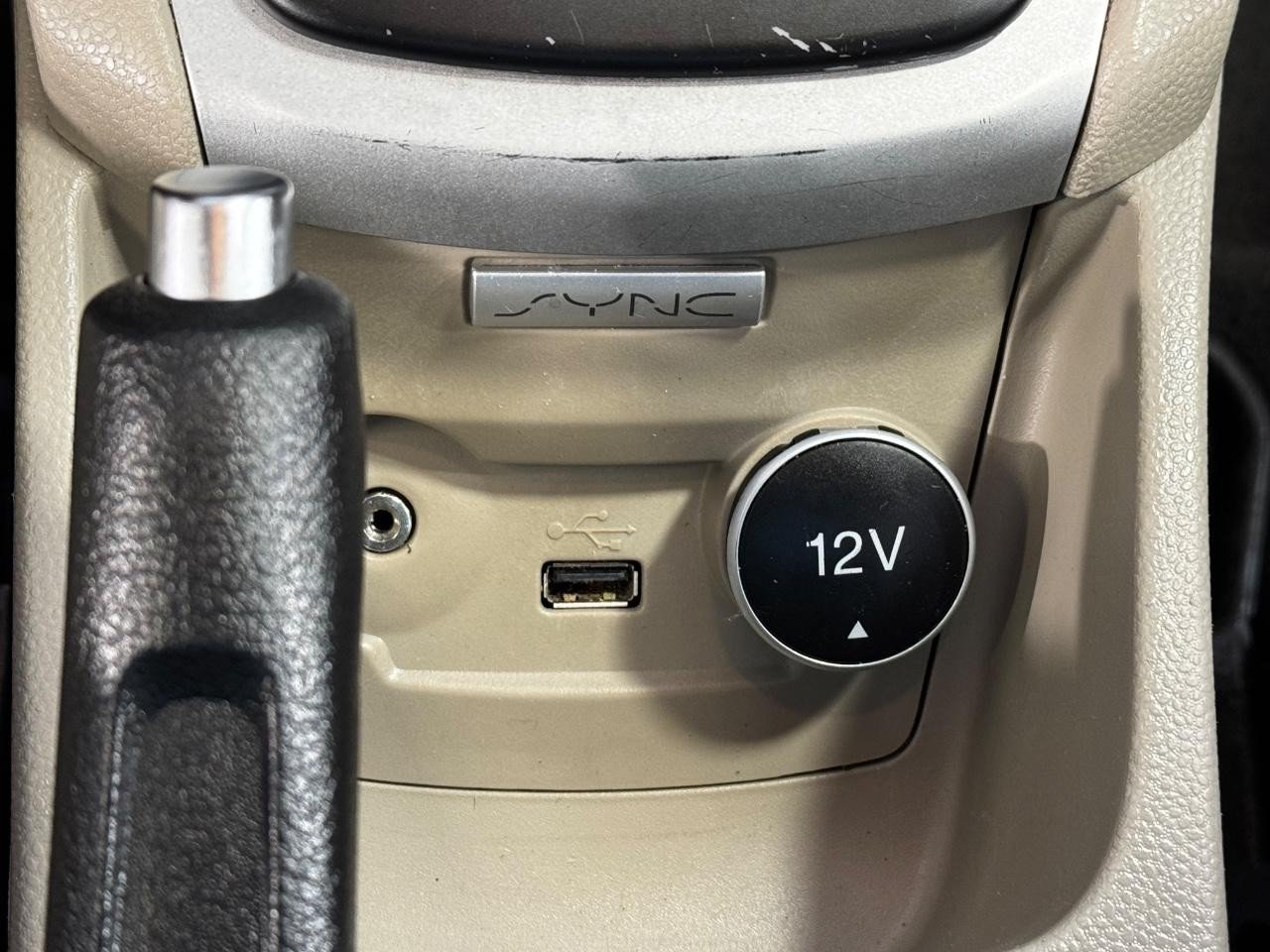 Used 2019 Ford Fiesta SE FWD image 23