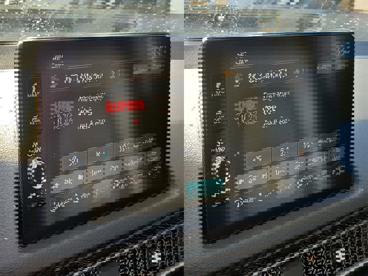 Used 2023 Honda Civic Touring image 25