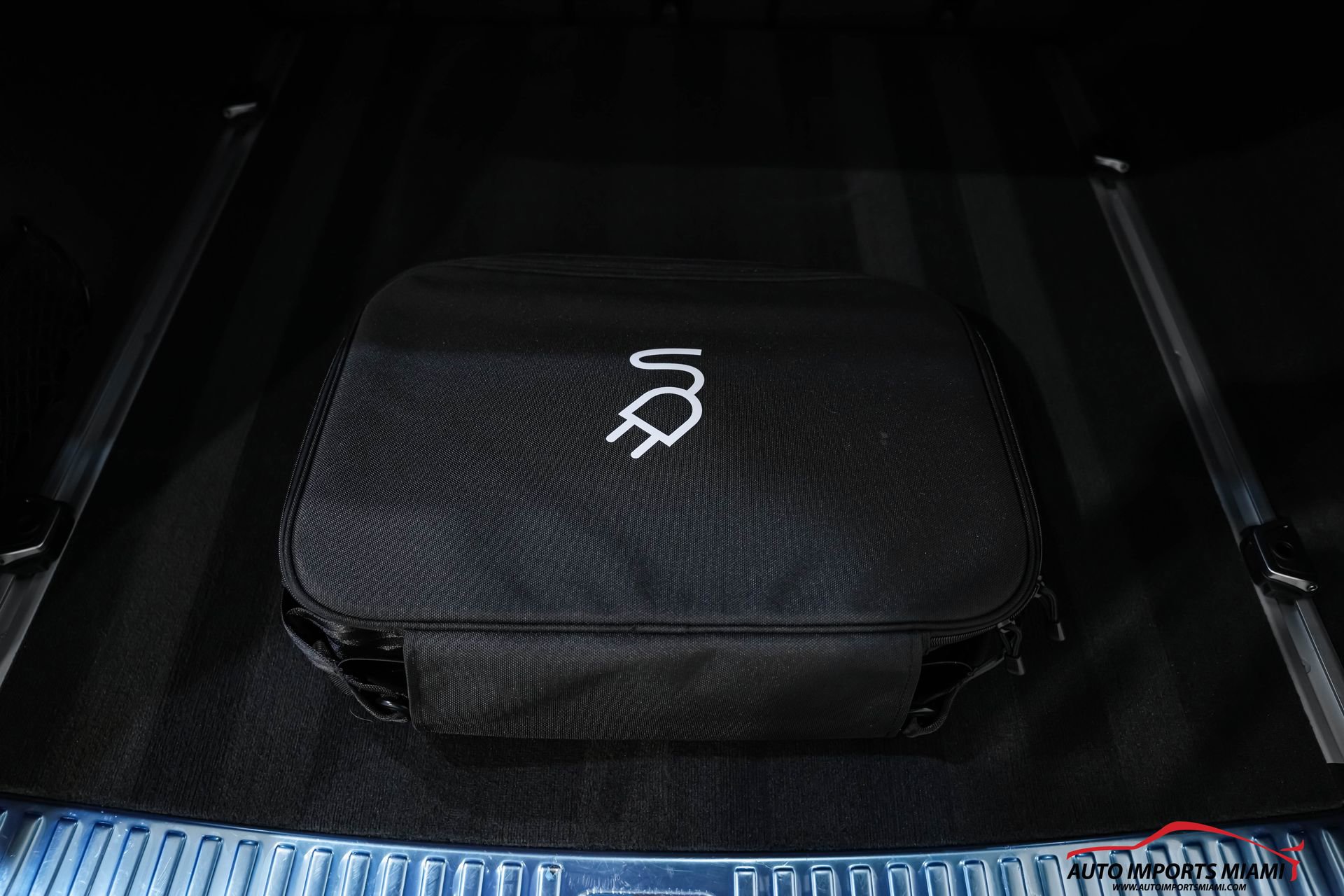 Used 2025 Lamborghini Urus SE image 72