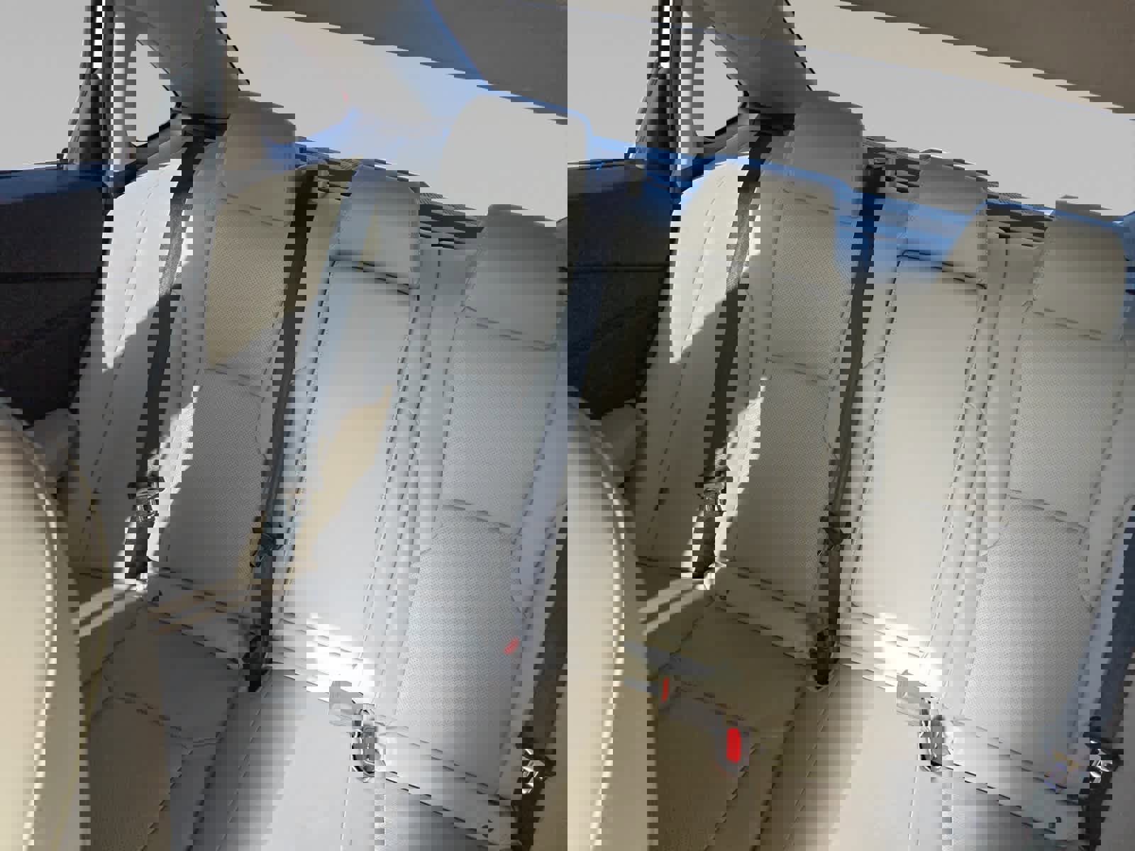 Used 2024 Honda Accord Touring image 13