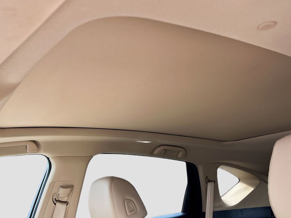 Used 2023 Acura RDX Base image 22