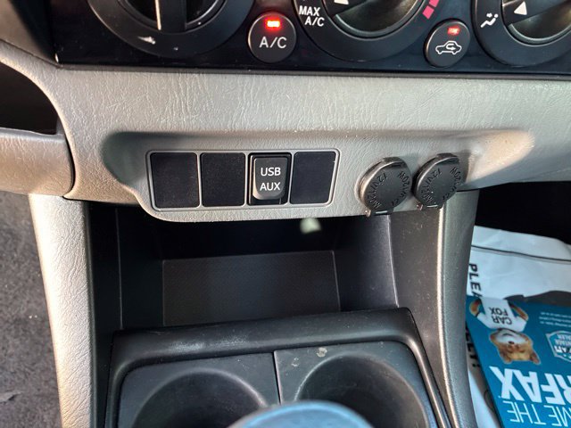 Used 2013 Toyota Tacoma PreRunner w/ Convenience Pkg RWD image 12