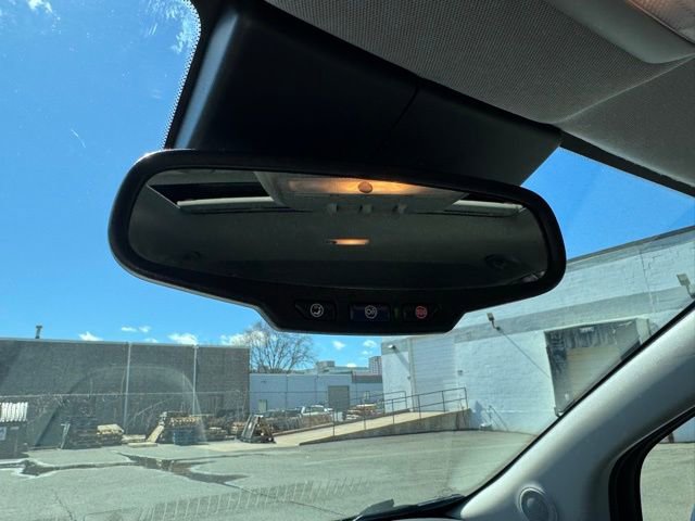 Used 2018 Chevrolet Trax Premier w/ Midnight Edition image 19