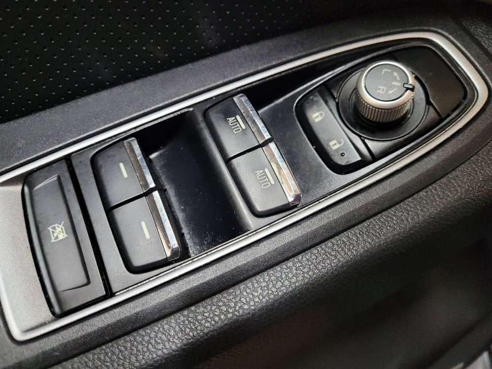 Used 2019 Subaru Ascent Touring image 27