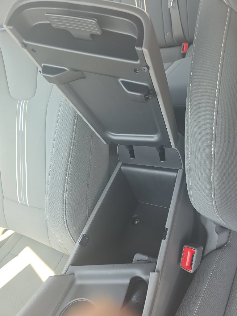 Used 2023 Hyundai Elantra SEL FWD image 23