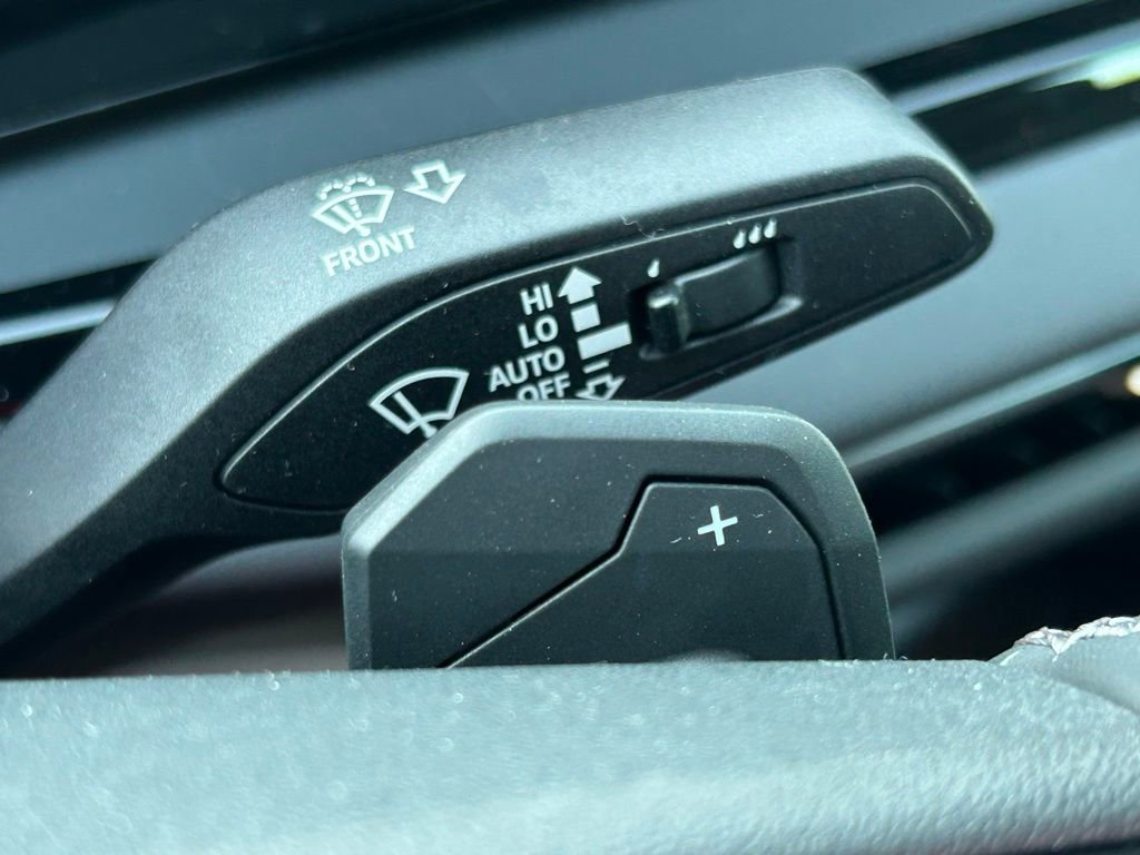 New 2025 Audi A5 2.0T Premium Plus image 15