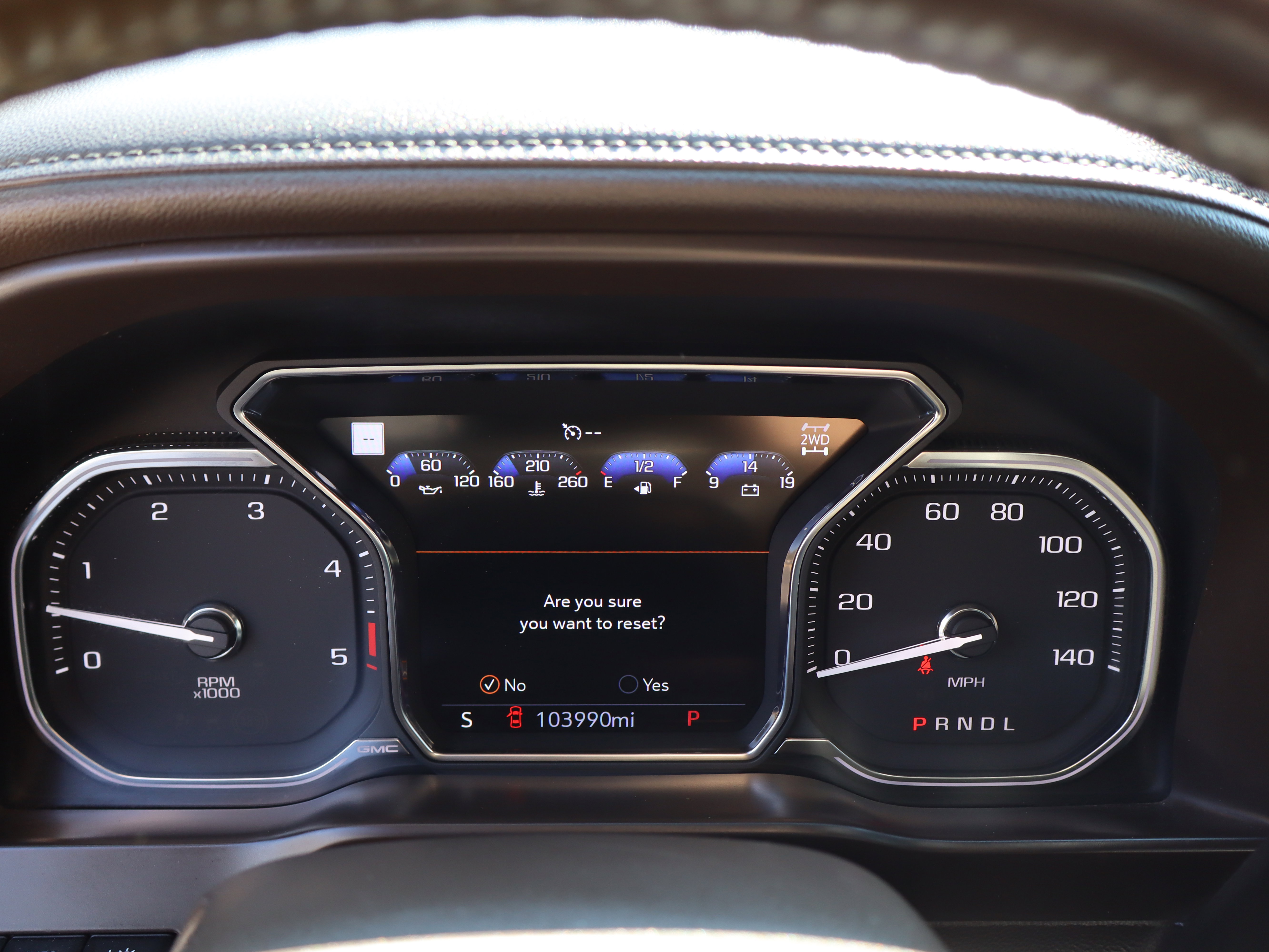 Used 2021 GMC Sierra 2500 Denali w/ Denali Ultimate Package image 26