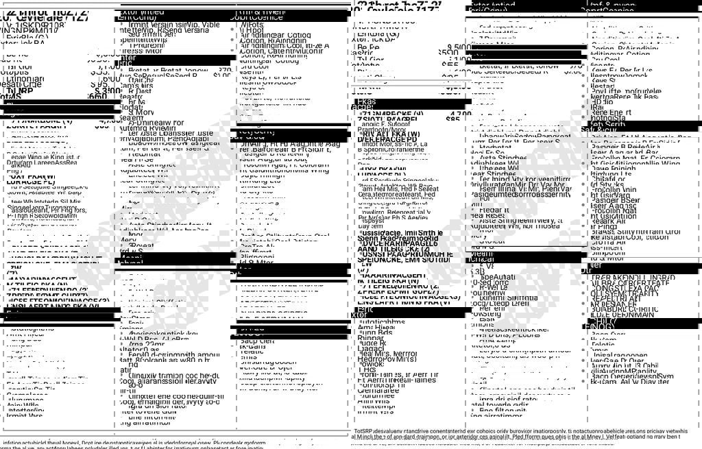 Used 2021 Chevrolet Tahoe Z71 w/ Z71 Signature Package image 11