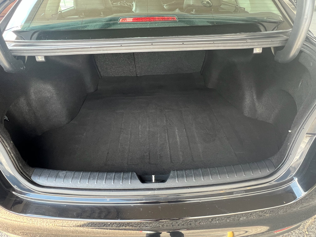 Used 2016 Kia Optima EX w/ Premium Package image 33