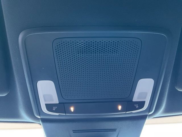 New 2026 Honda Civic Sport image 17