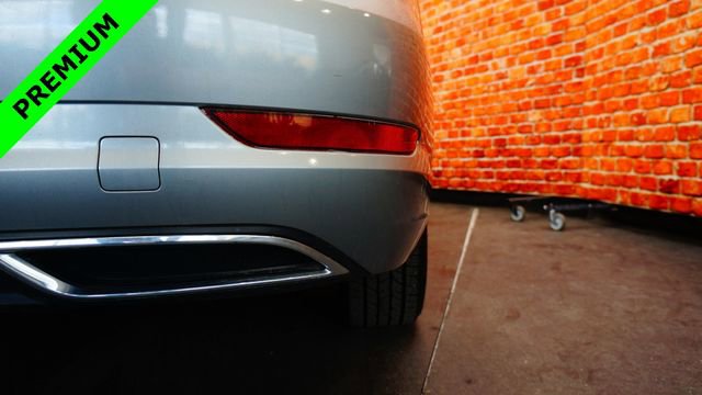 Used 2020 Volkswagen Jetta SEL Premium image 84