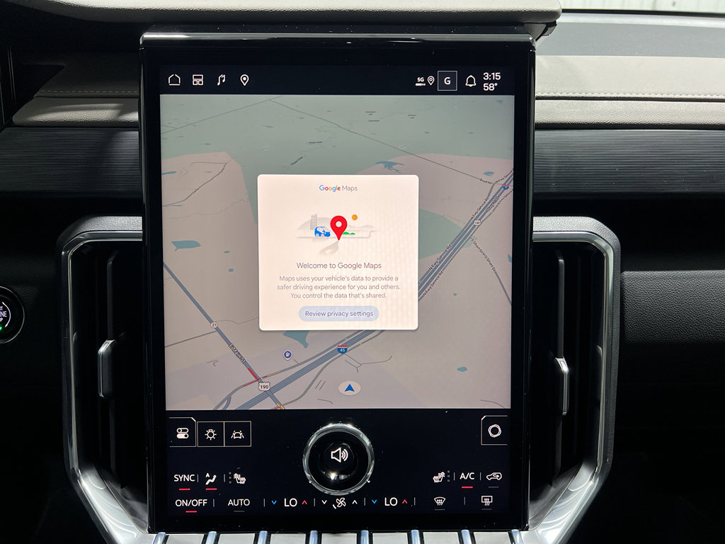 New 2026 GMC Acadia Elevation w/ Elevation Premium Package image 12