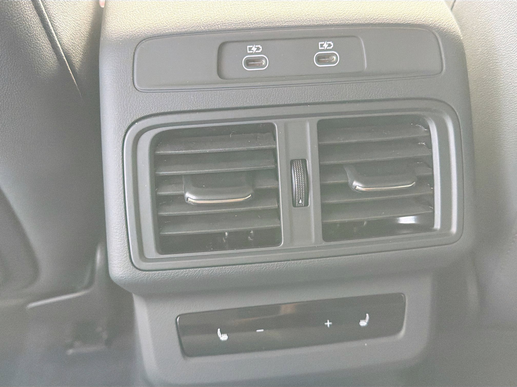 New 2025 Audi Q5 Prestige image 21