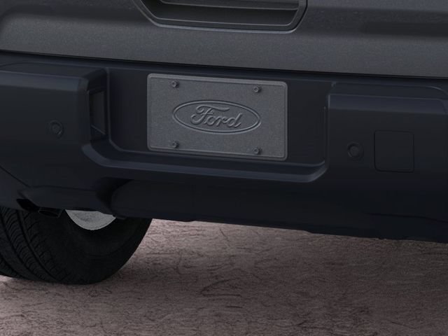 New 2026 Ford Bronco Sport Heritage w/ Convenience Package AWD/4WD image 23