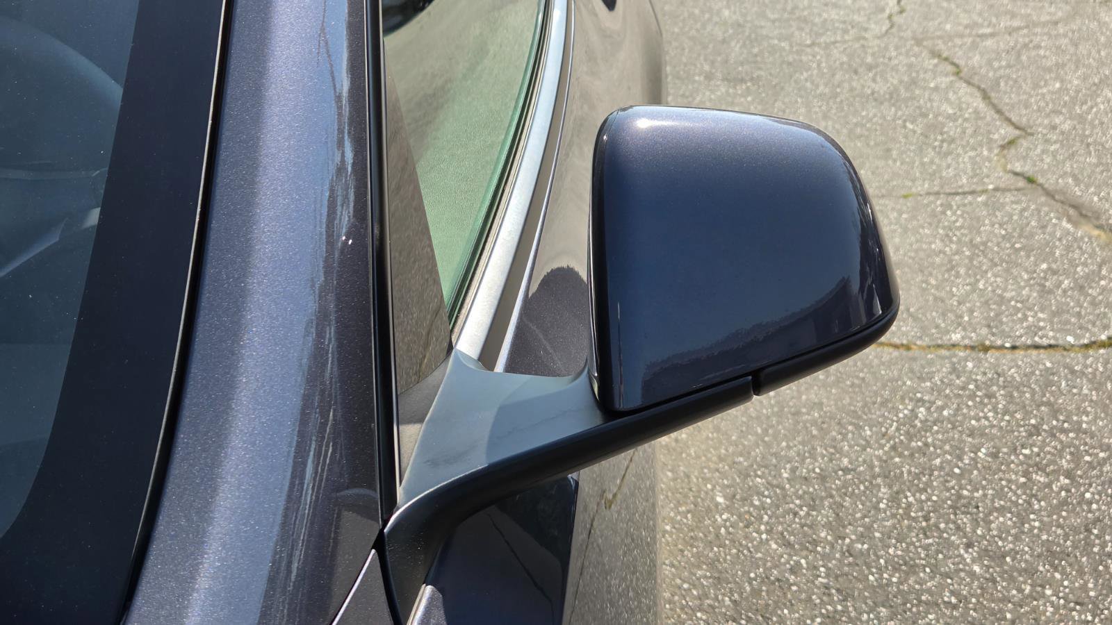 Used 2023 Tesla Model Y Long Range image 16