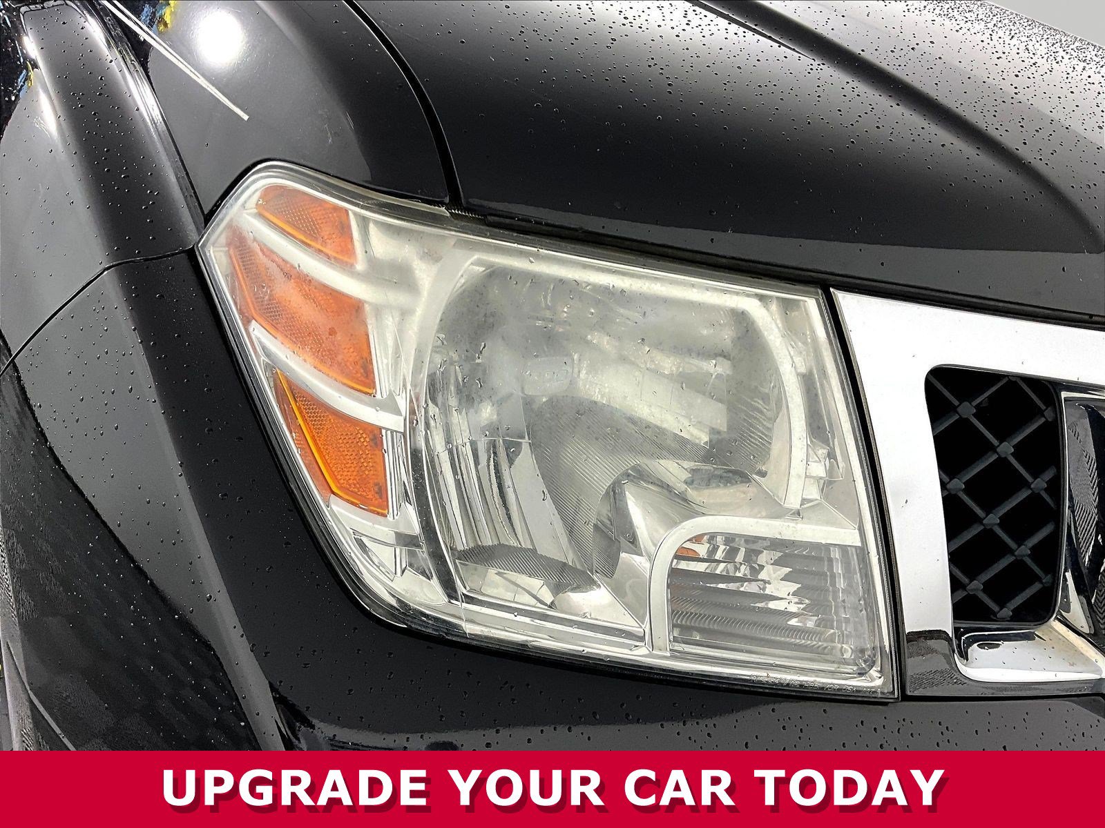 Used 2019 Nissan Frontier SV AWD/4WD image 28