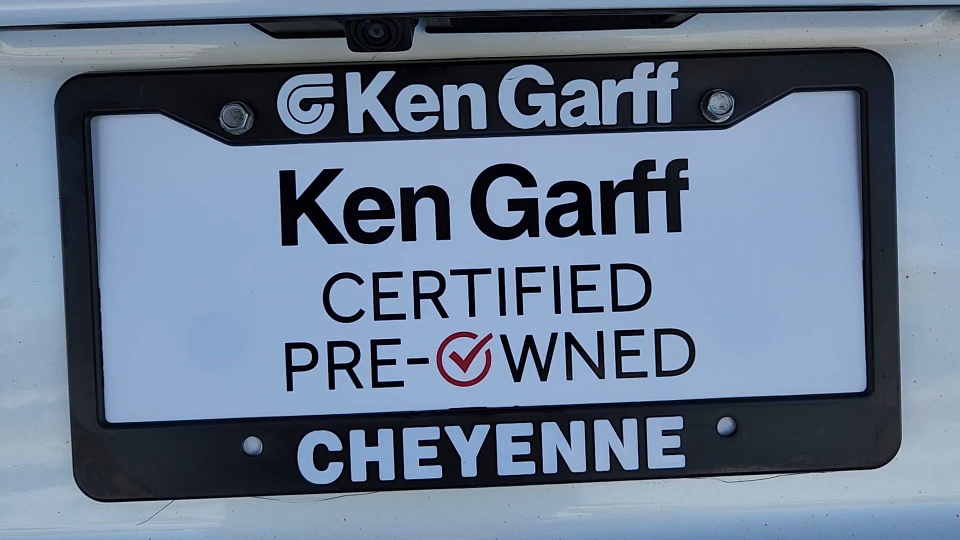 Used 2023 Nissan Murano SV image 21