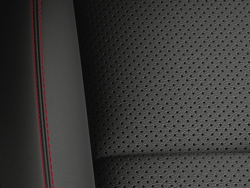 Used 2025 Dodge Durango R/T image 27