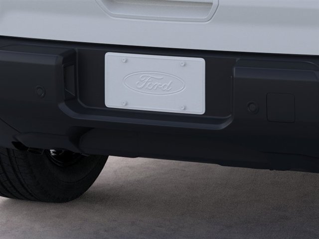 New 2026 Ford Bronco Sport Outer Banks AWD/4WD image 23