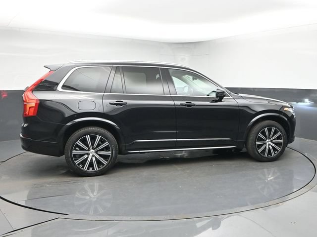 Used 2023 Volvo XC90 B6 Core w/ Protection Package Premier AWD/4WD image 9