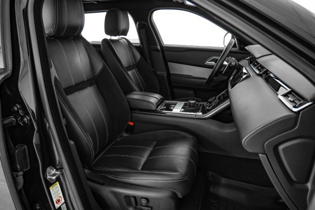 Used 2020 Land Rover Range Rover Velar R-Dynamic S image 31