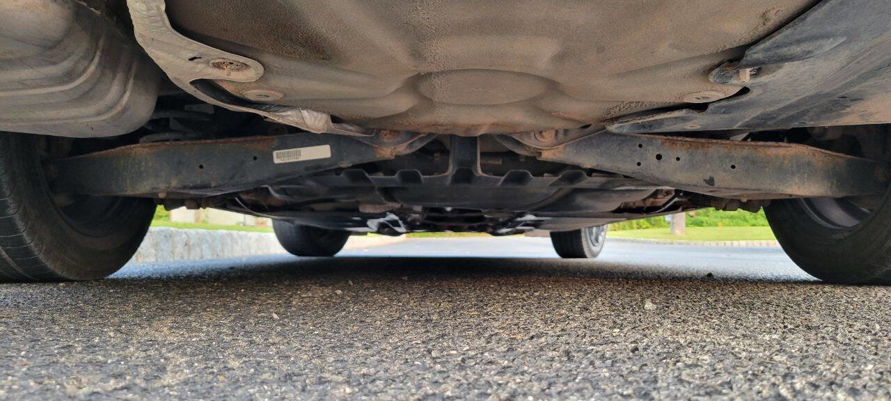 Used 2017 Volkswagen Jetta S image 13