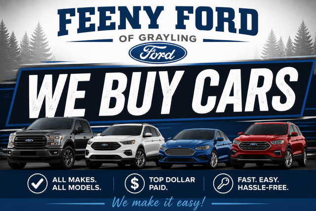 Used 2023 Ford Edge SEL w/ Convenience Package AWD/4WD image 11