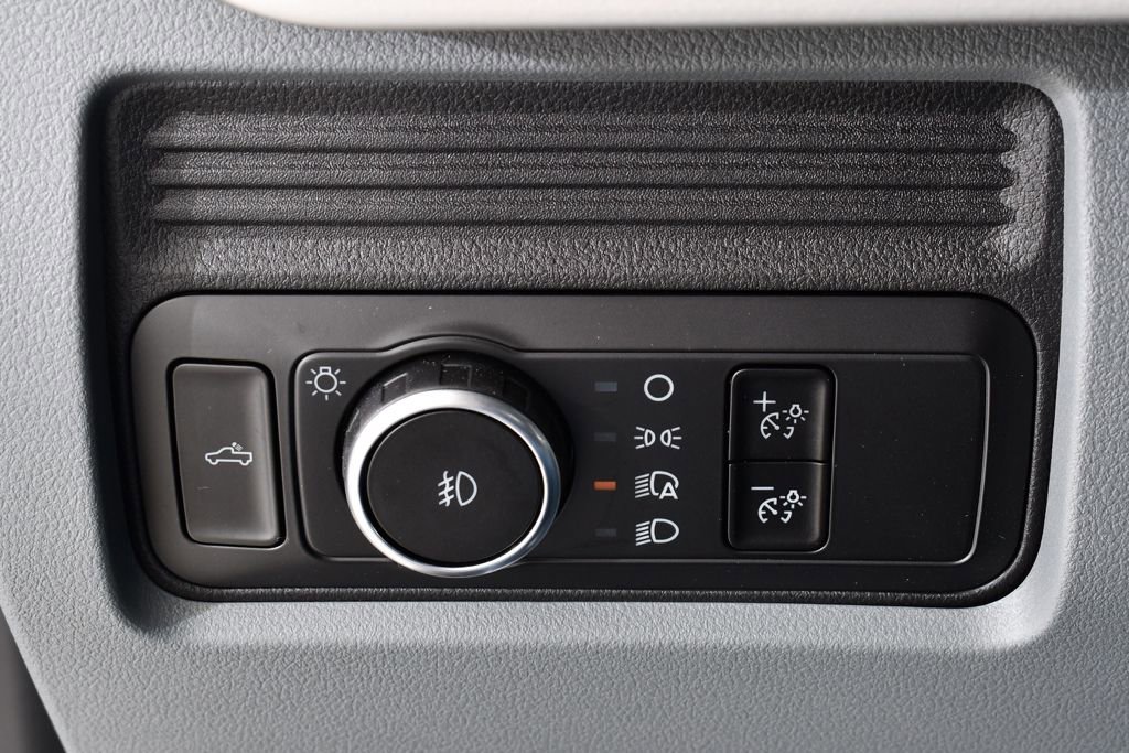 New 2026 Ford F250 XL w/ STX Appearance Package image 29