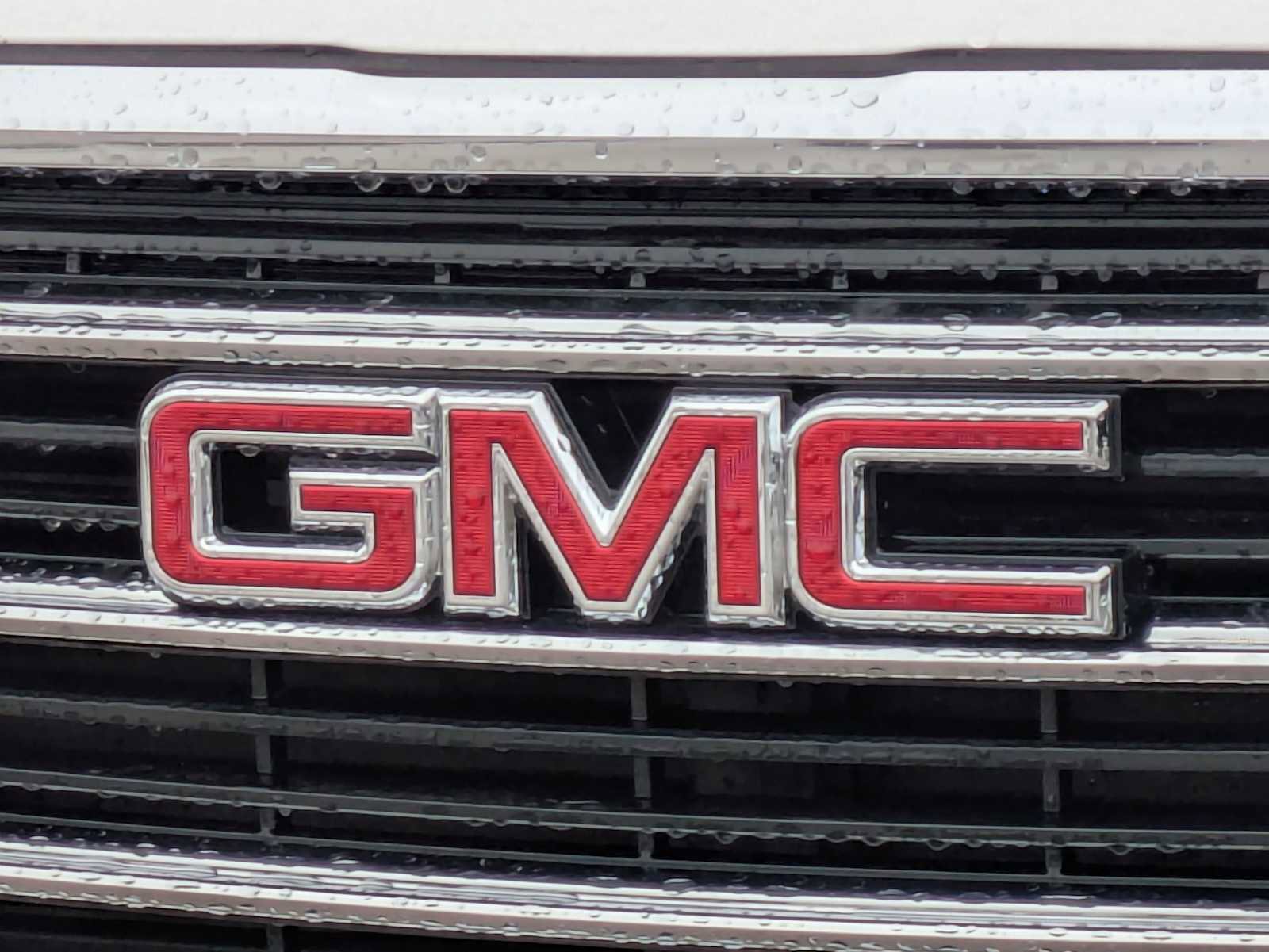 Used 2019 GMC Terrain SLT w/ Preferred Package image 11