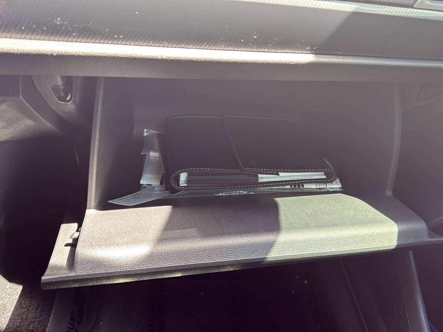 Used 2019 Volkswagen Jetta GLI FWD image 22