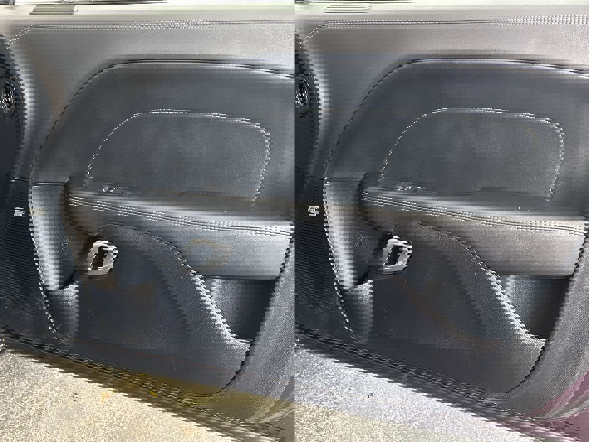 Used 2020 Dodge Challenger GT w/ Plus Package image 34