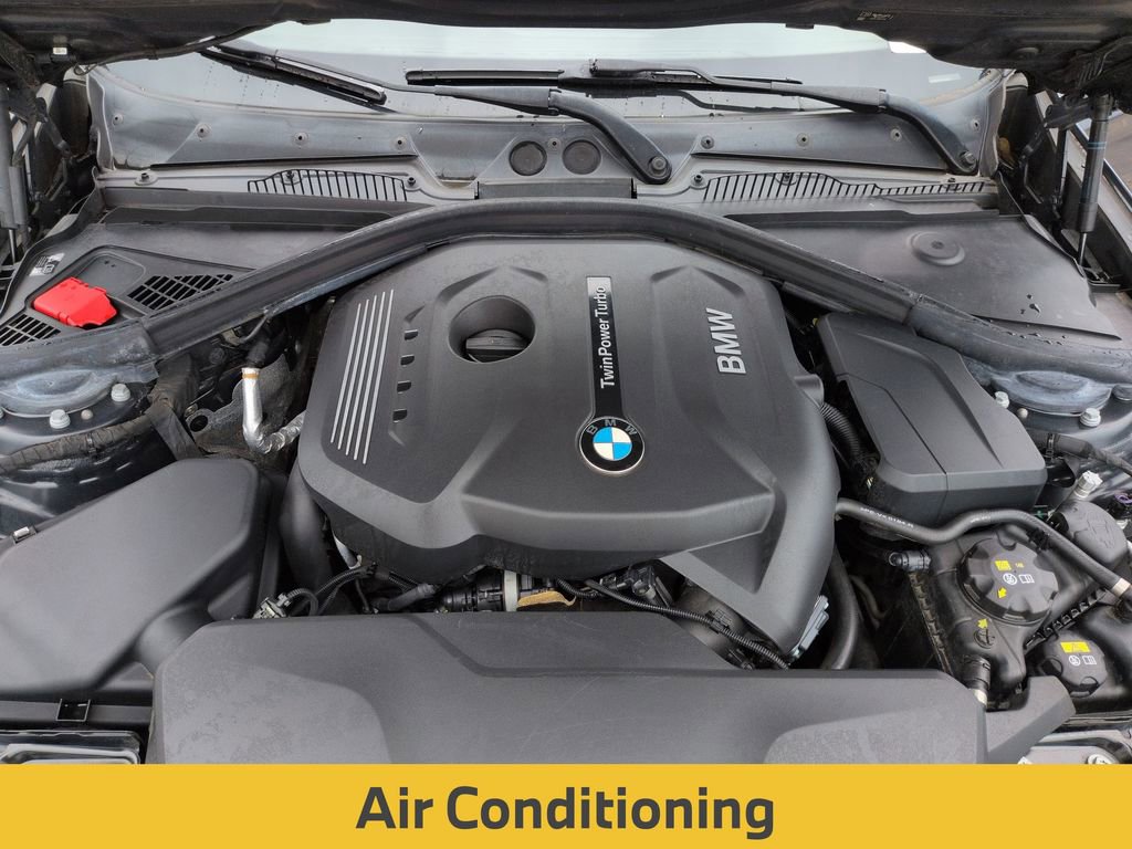 Used 2018 BMW 230i Coupe image 13