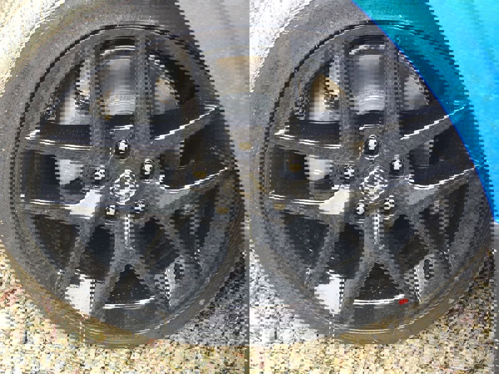 New 2026 Honda Civic Sport image 26