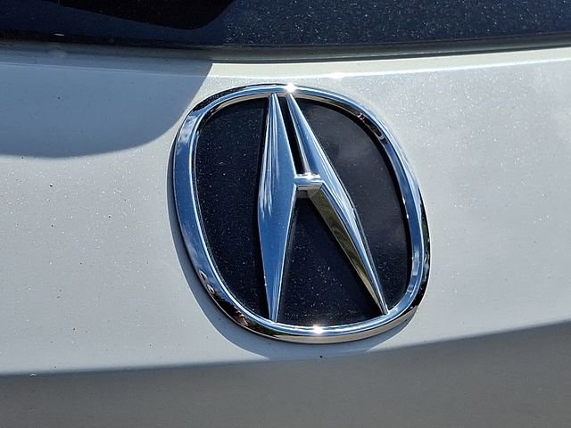 Used 2023 Acura MDX FWD w/ Technology Package image 34